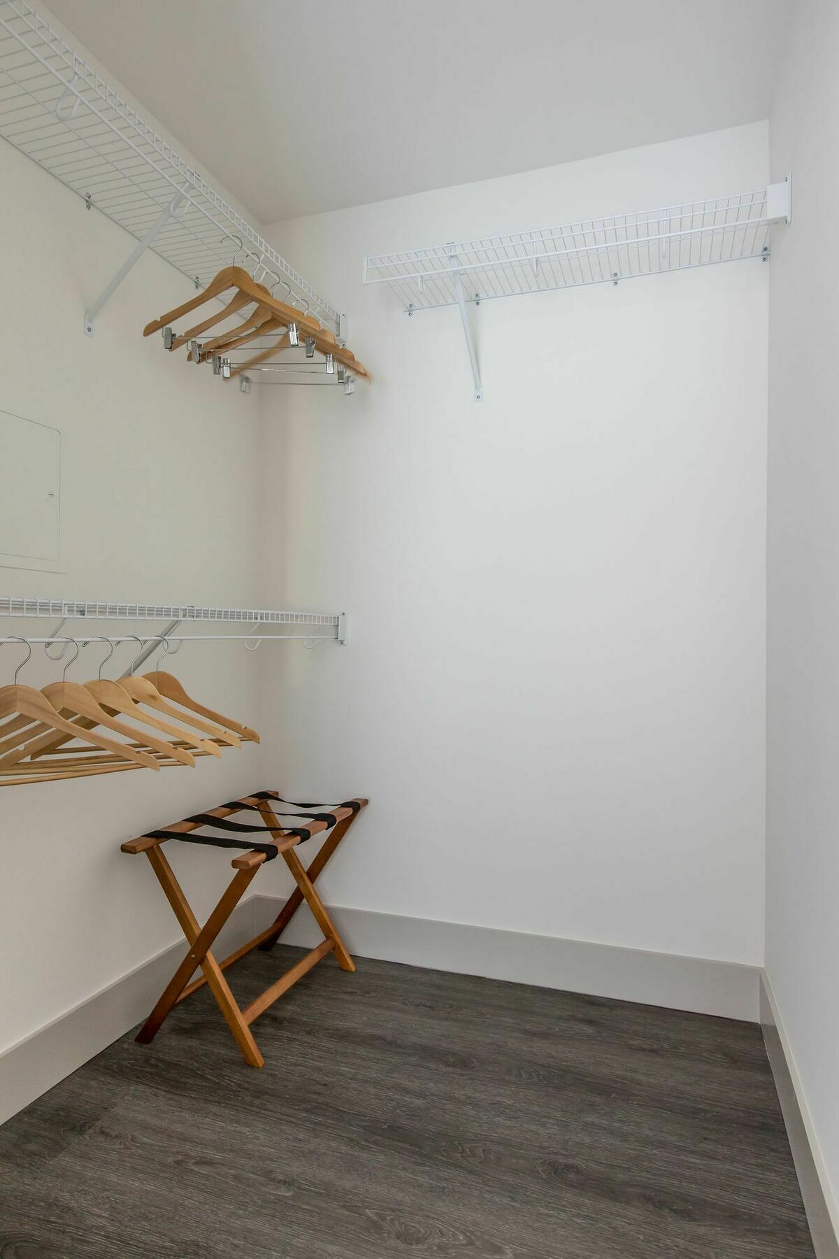 Unique 2br In Hillcrest By Sonder Apartamento San Diego
