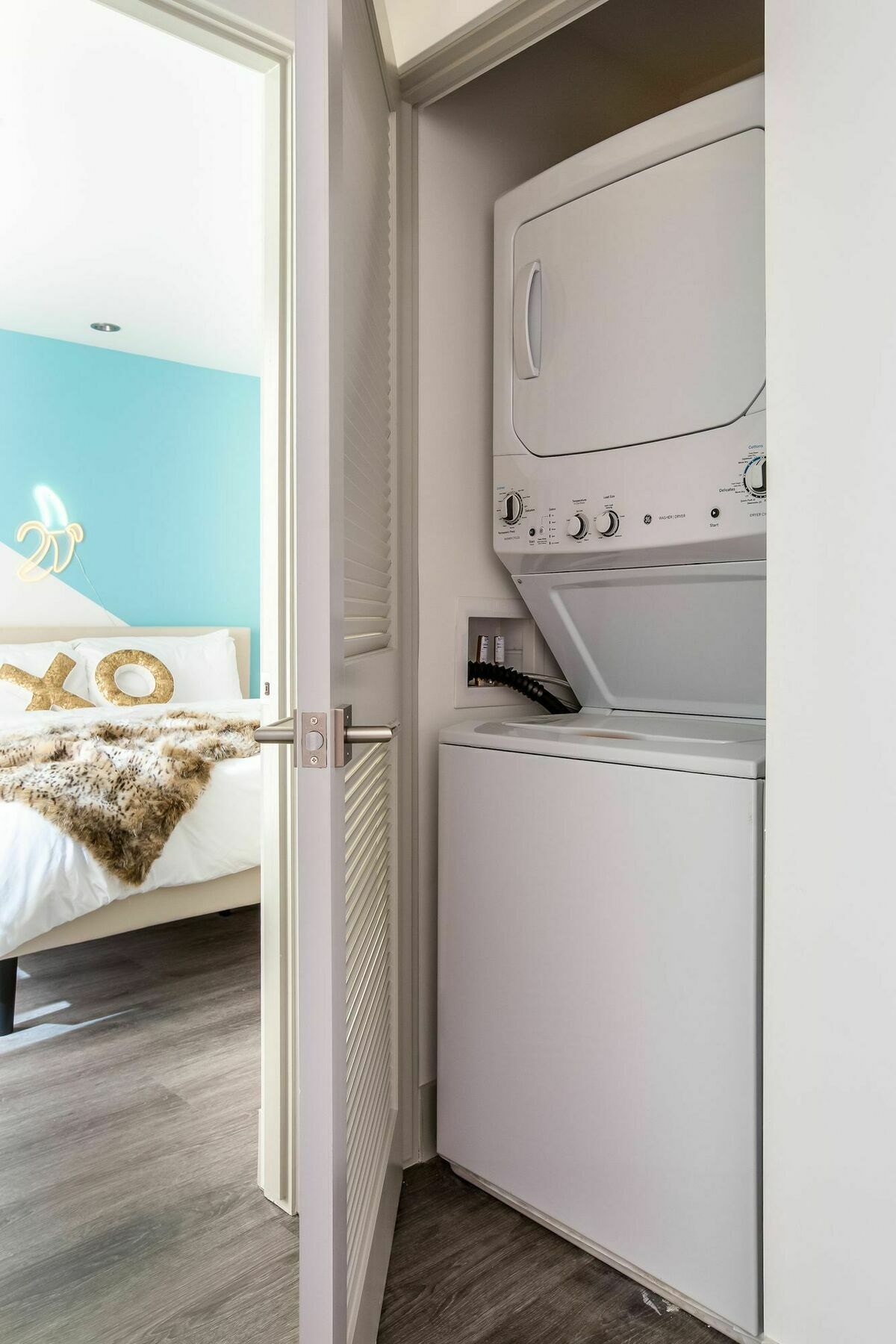 Unique 2br In Hillcrest By Sonder San Diego